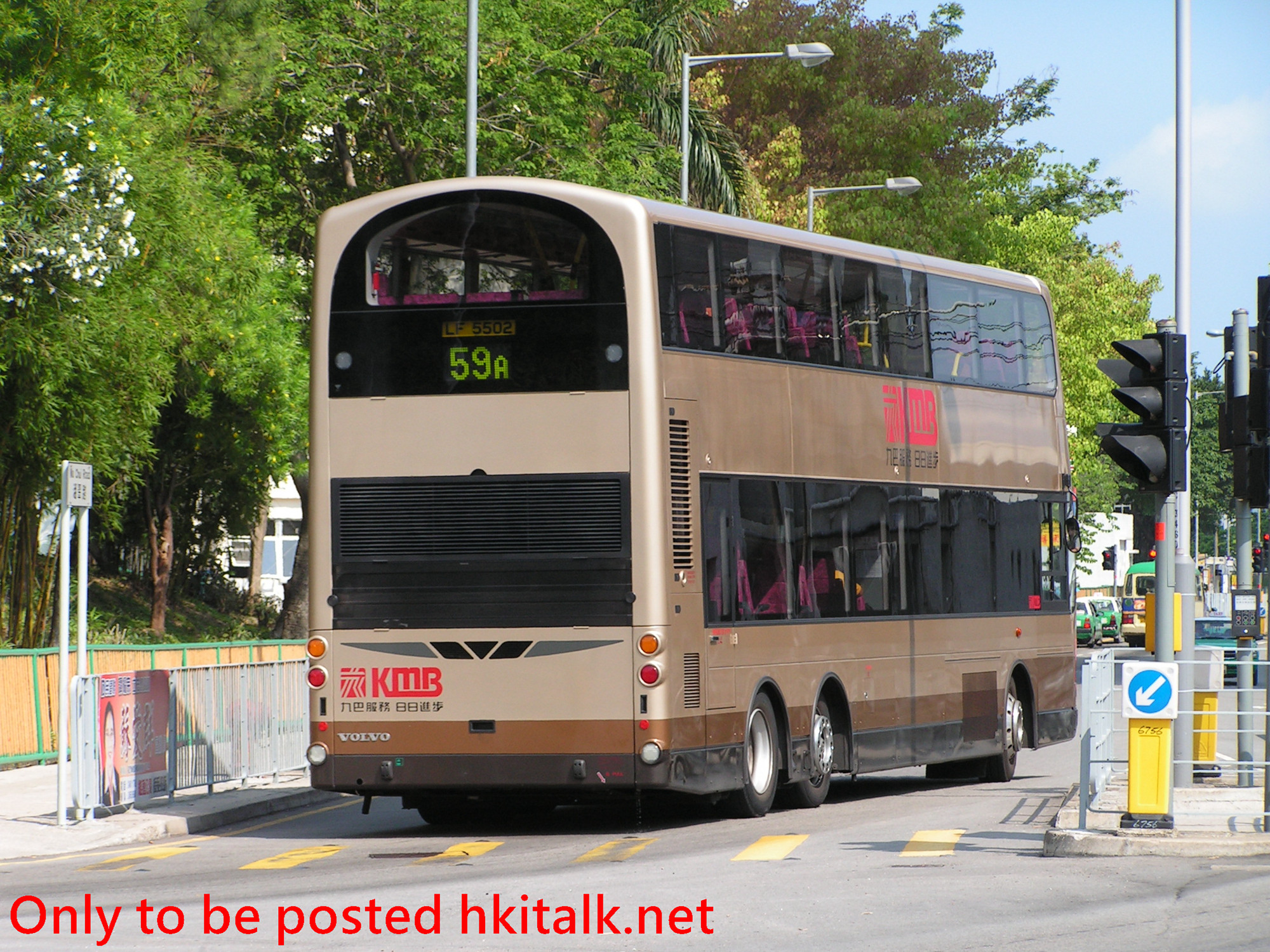 AVW02-A0514-59A.jpg
