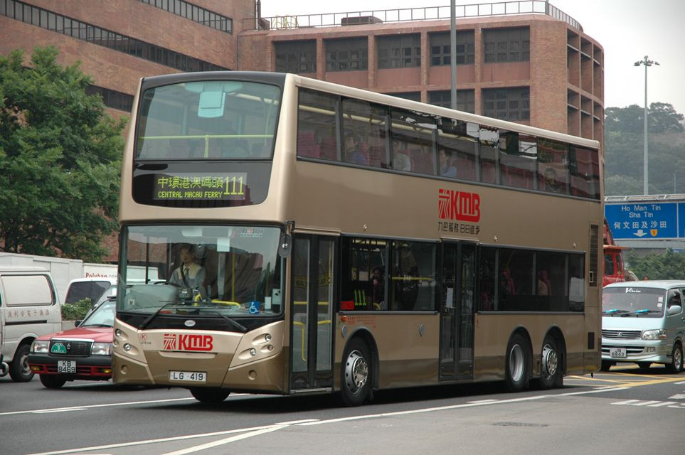 15008(ATE134_LG419@111) - 複製.JPG