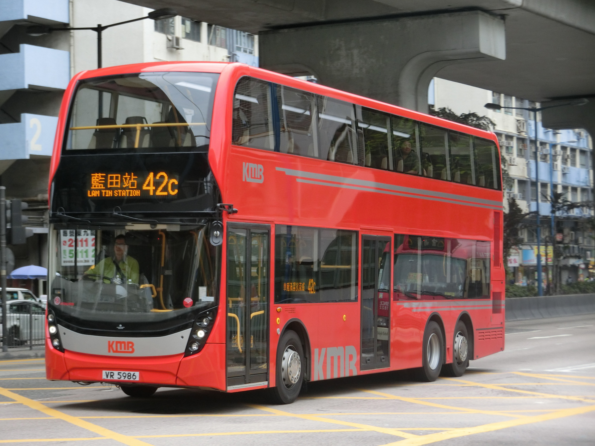 CIMG0880.JPG