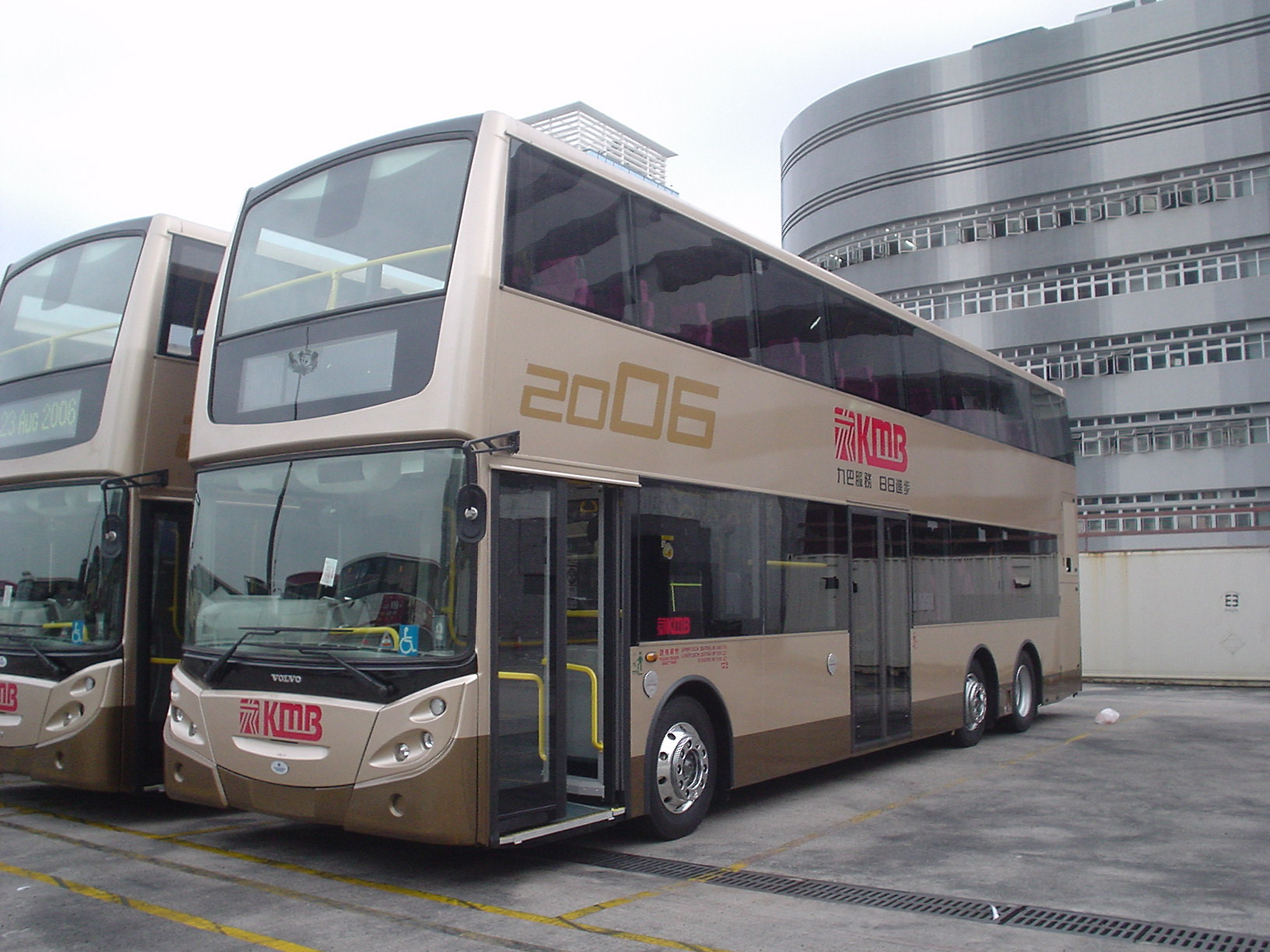DSC04110.JPG
