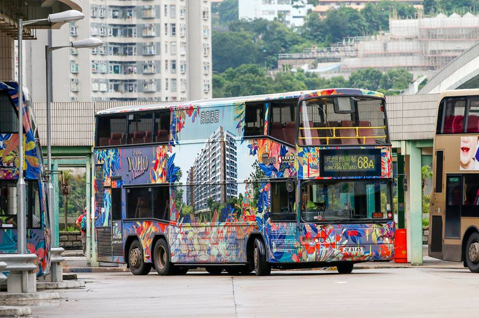 JV8145.jpg