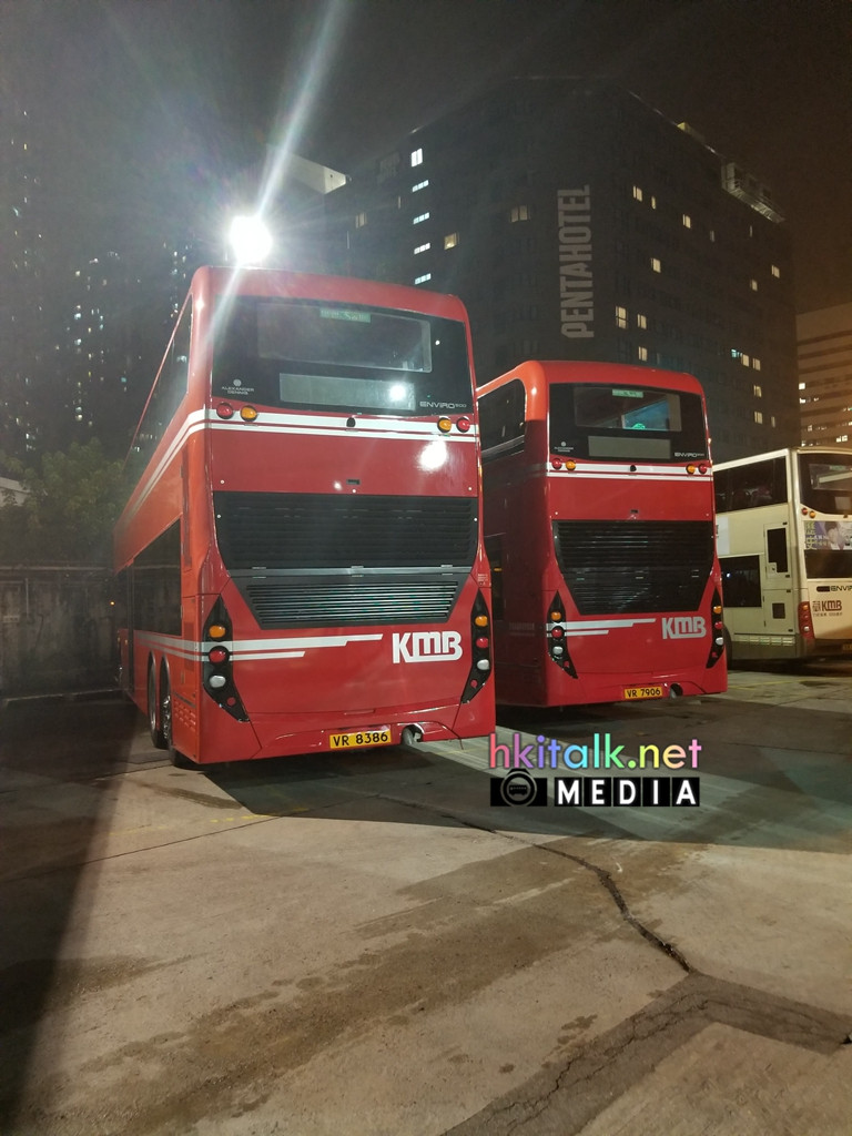 TMD 20180821 (3).jpg
