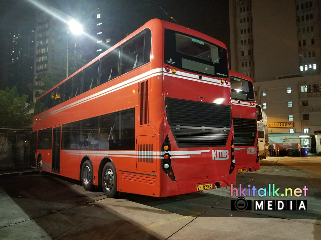 TMD 20180821 (4).jpg