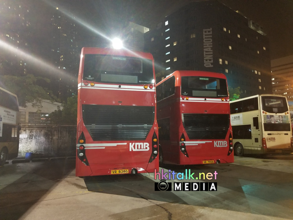 TMD 20180821 (7).jpg