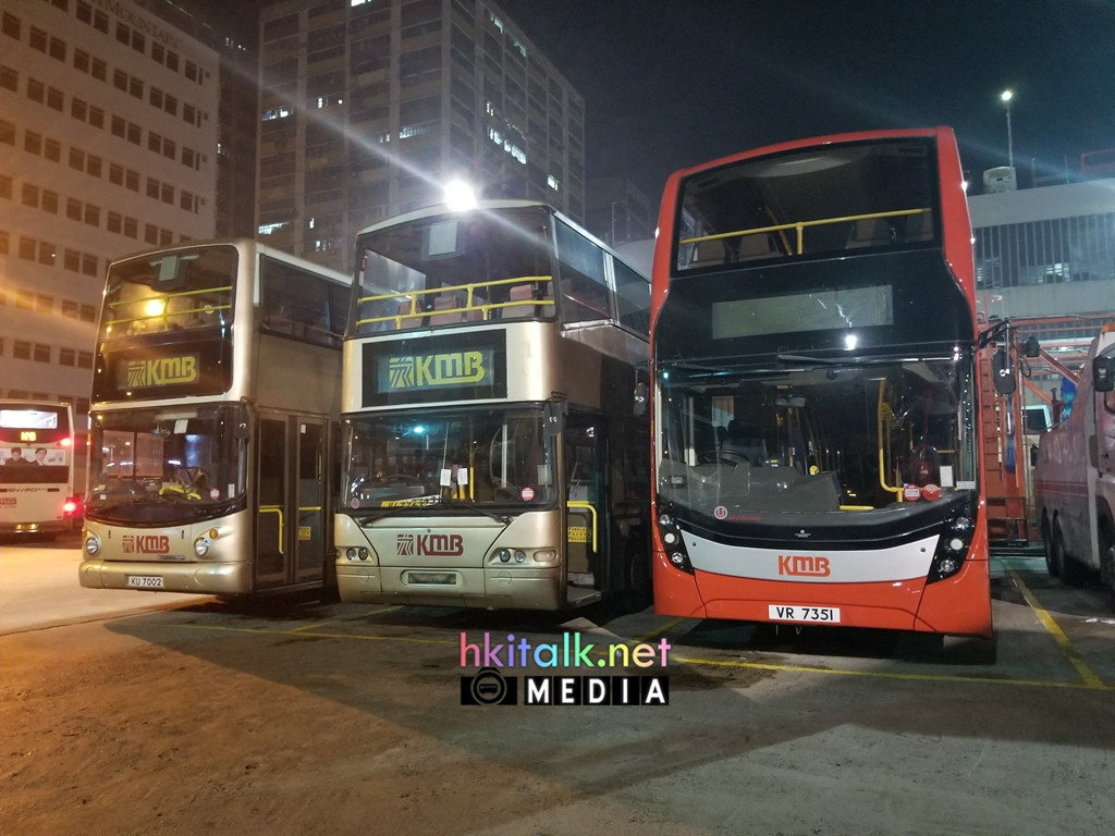 TMD 20180821 (8).jpg