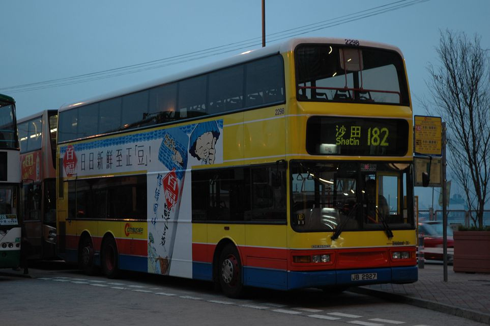15129(2298_JB2927@182) - 複製.JPG