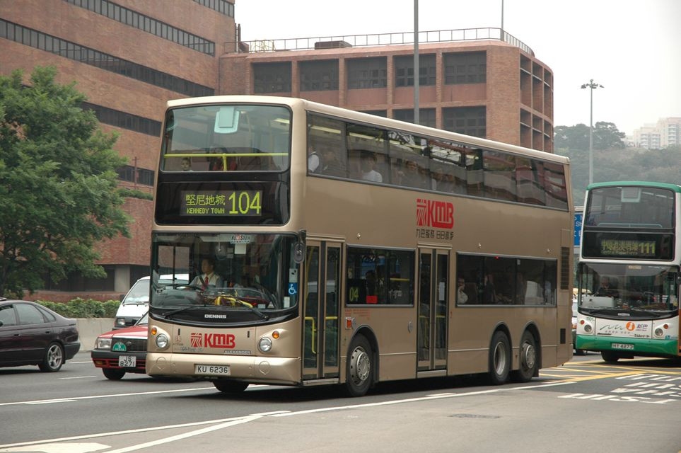15054(ATR308_KU6236@104) - 複製.JPG