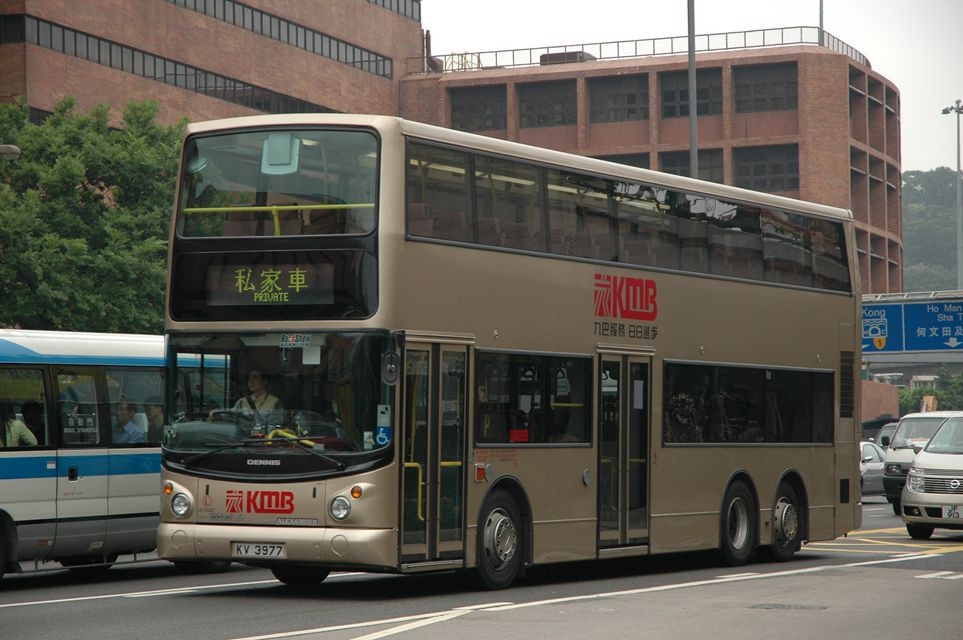 15041(ATR327_KV3977) - 複製.JPG