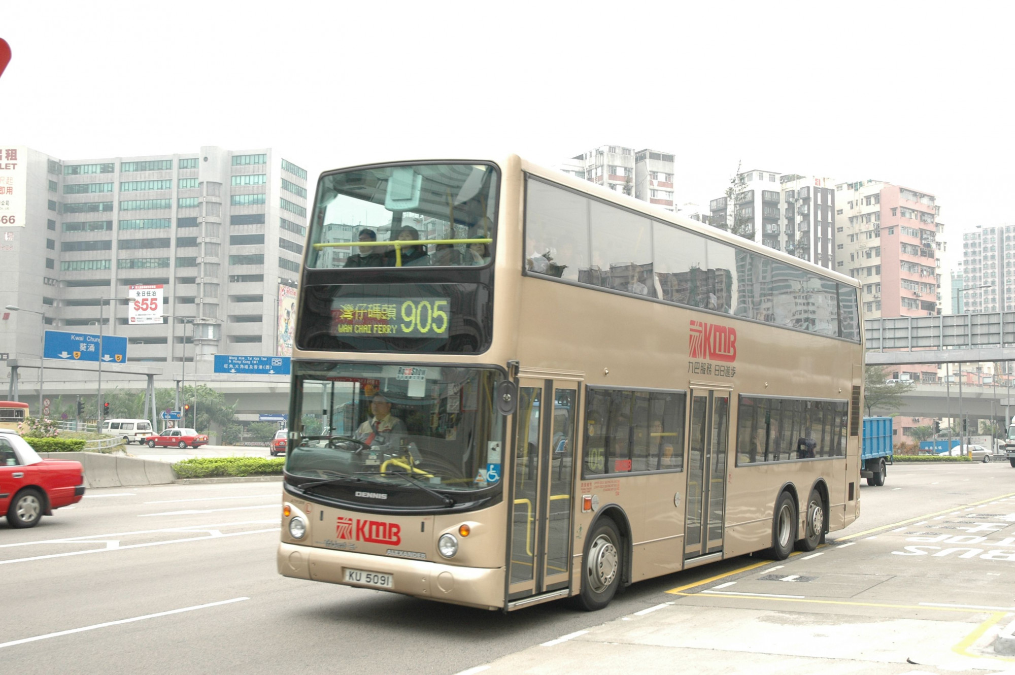 16025(ATR309_KU5091@905) - 複製.JPG