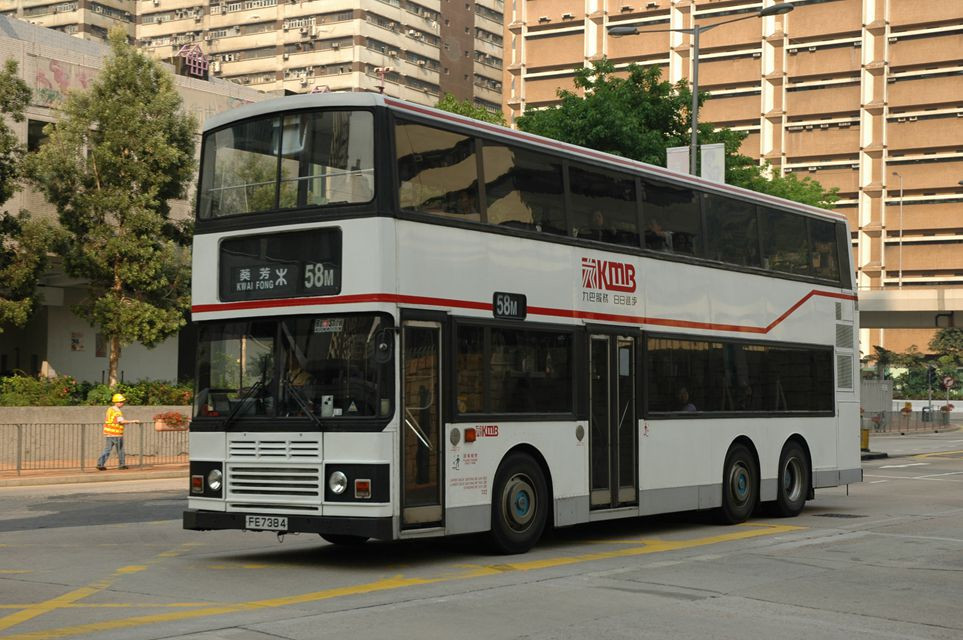 19003(AL105_FE7384@58M) - 複製.JPG