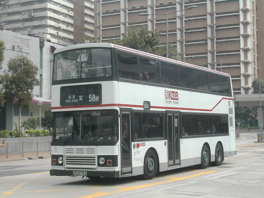 DSCN9465(AL91_FD9754@58M) - 複製.JPG