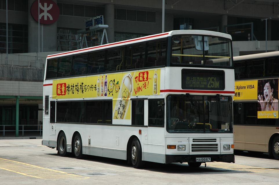 27005(AV197_HA6667@251M) - 複製.JPG