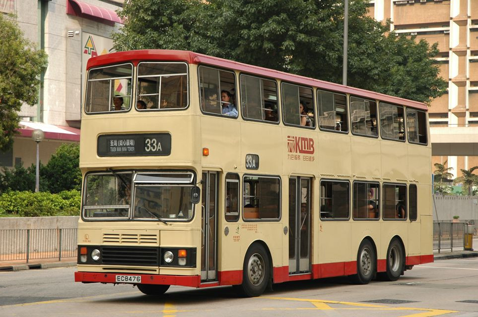 25019(S3BL362-EC8476@33A) - 複製.JPG
