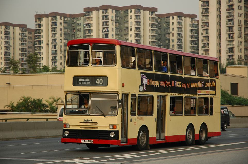25027(S3BL315-EA4350@40) - 複製.JPG