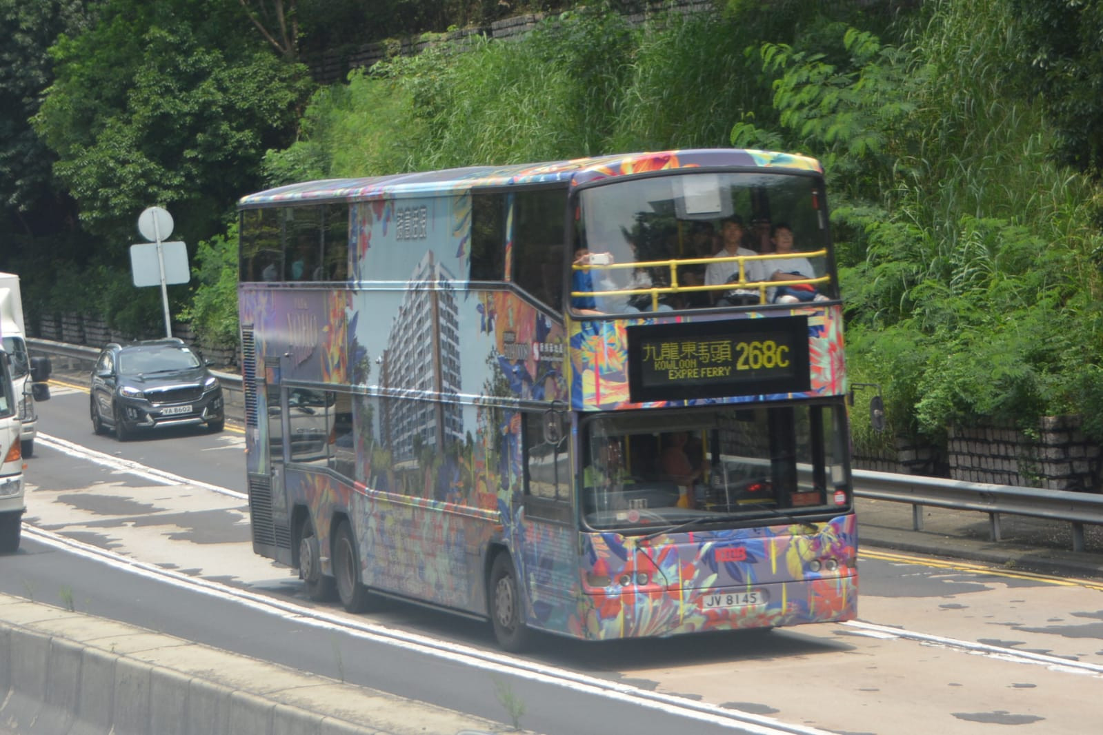 JV8145 (2).jpeg