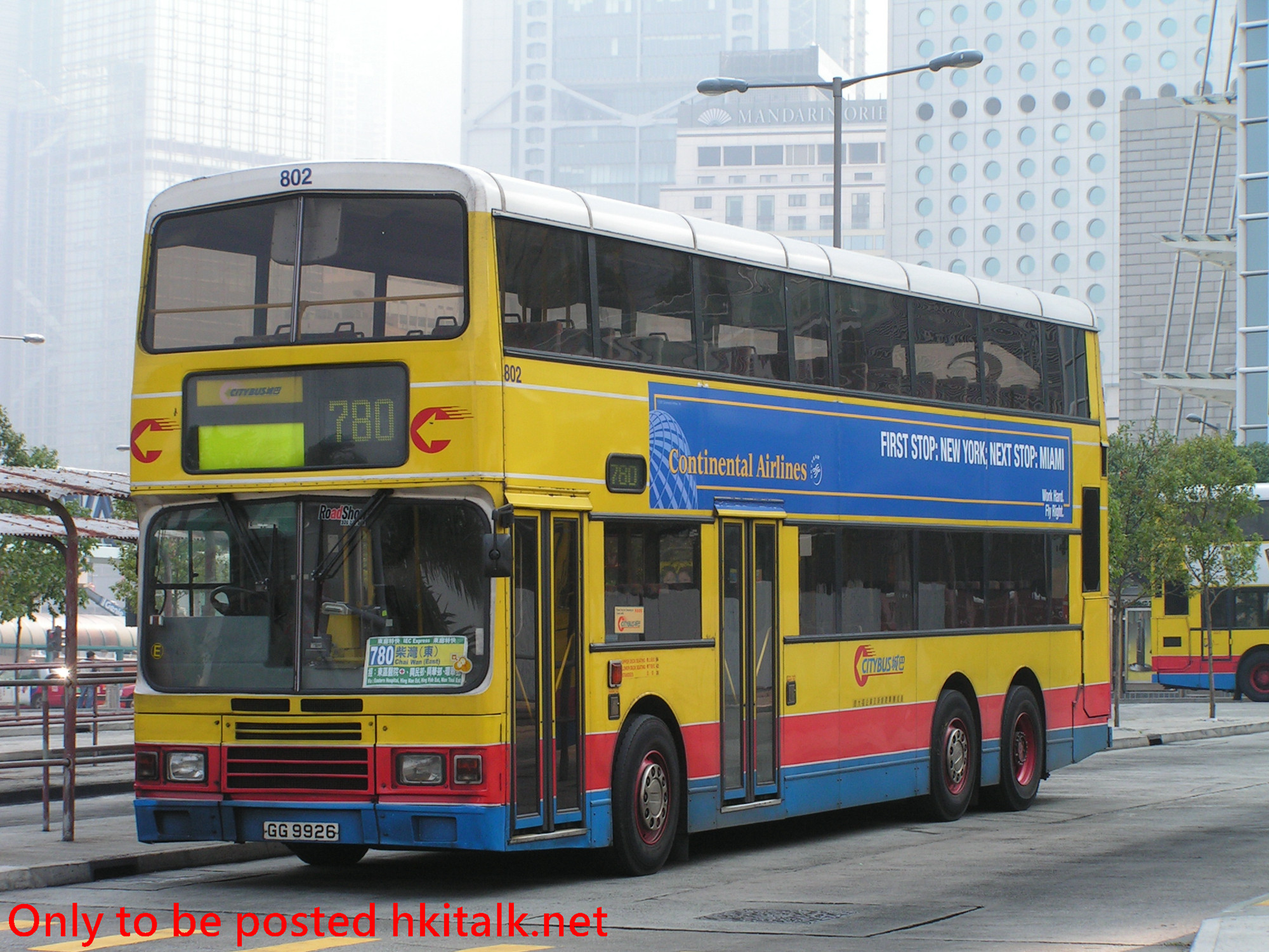 C802-B7124-780.JPG