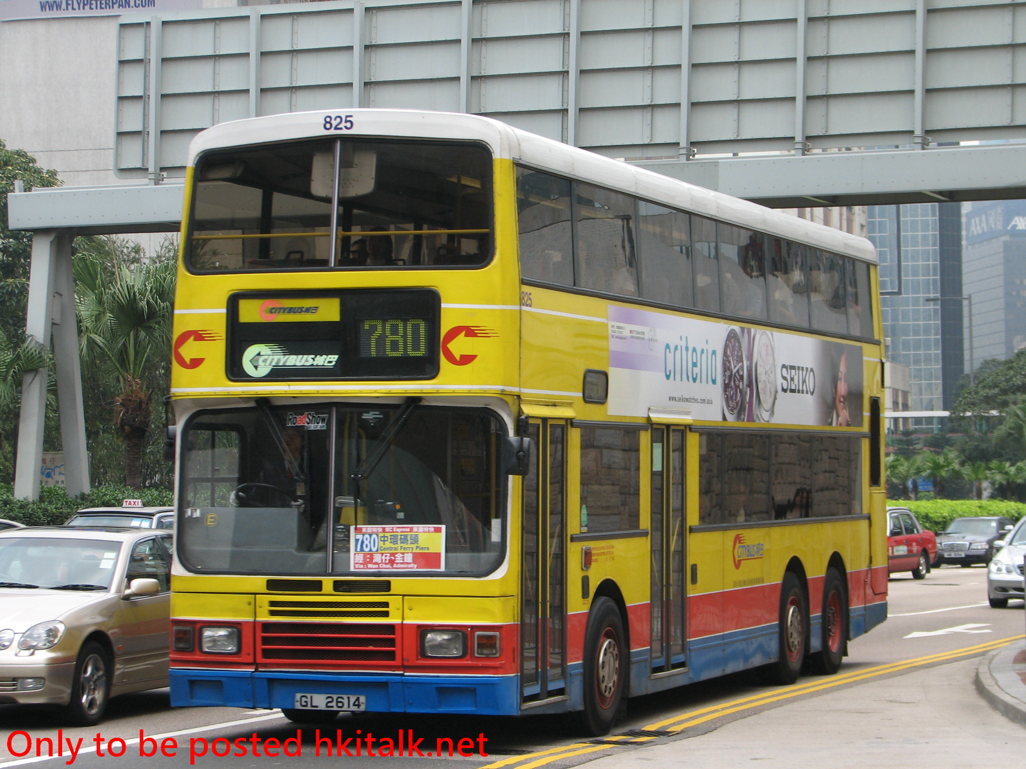 C825-G1177-780.JPG