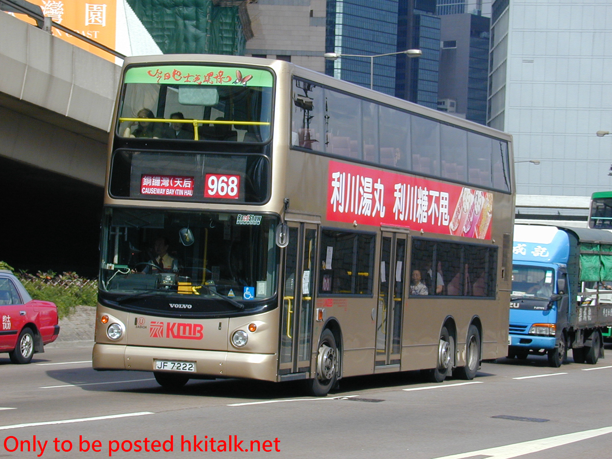 3ASV024-04670-968.jpg
