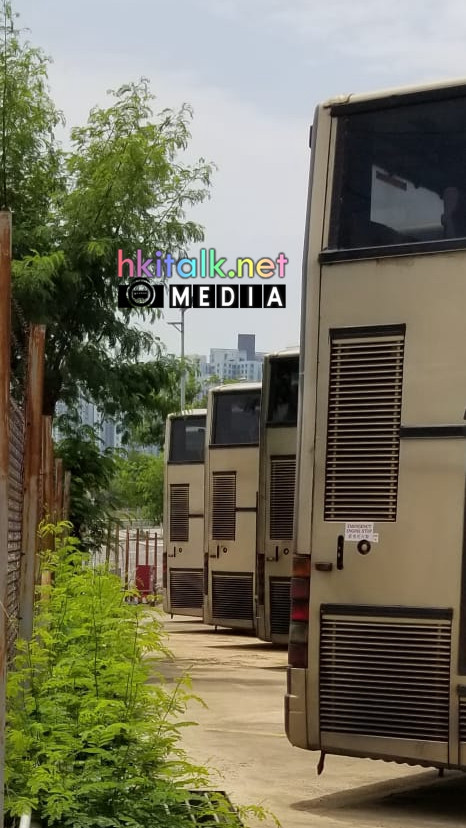 TMS 20180822 (2).jpeg