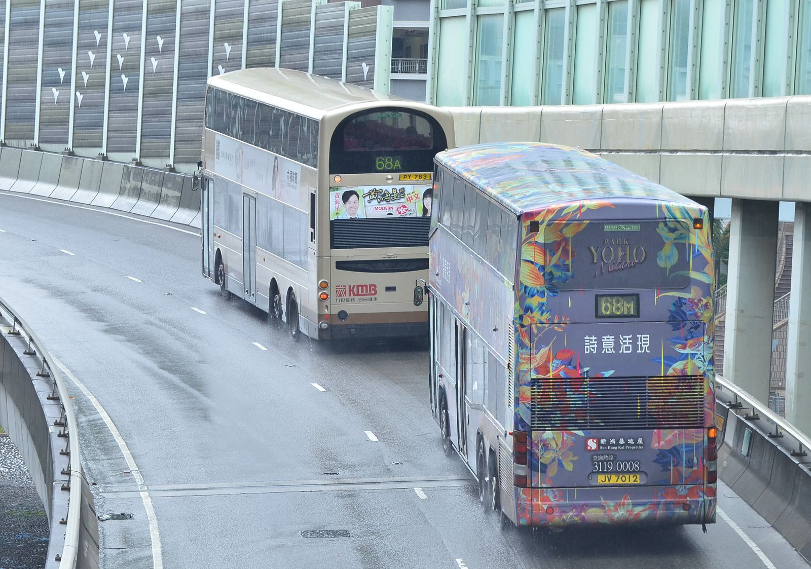 DSC_3821 - 複製.JPG