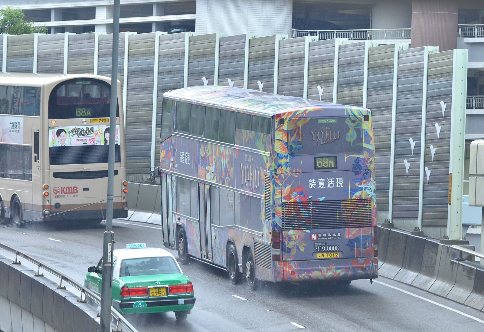 DSC_3827 - 複製.JPG
