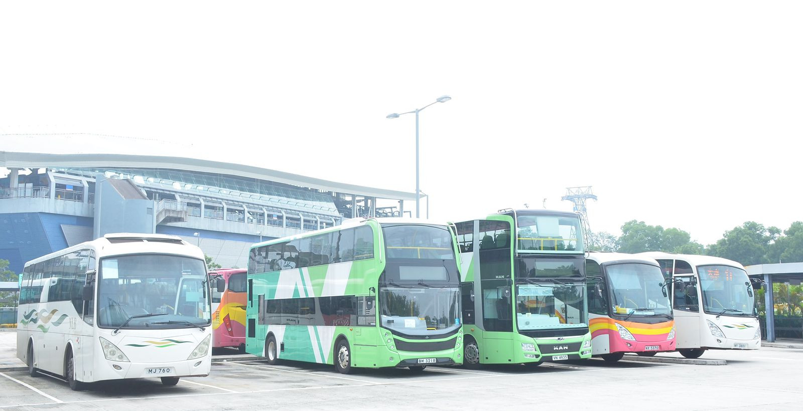 DSC_4271 - 複製.JPG