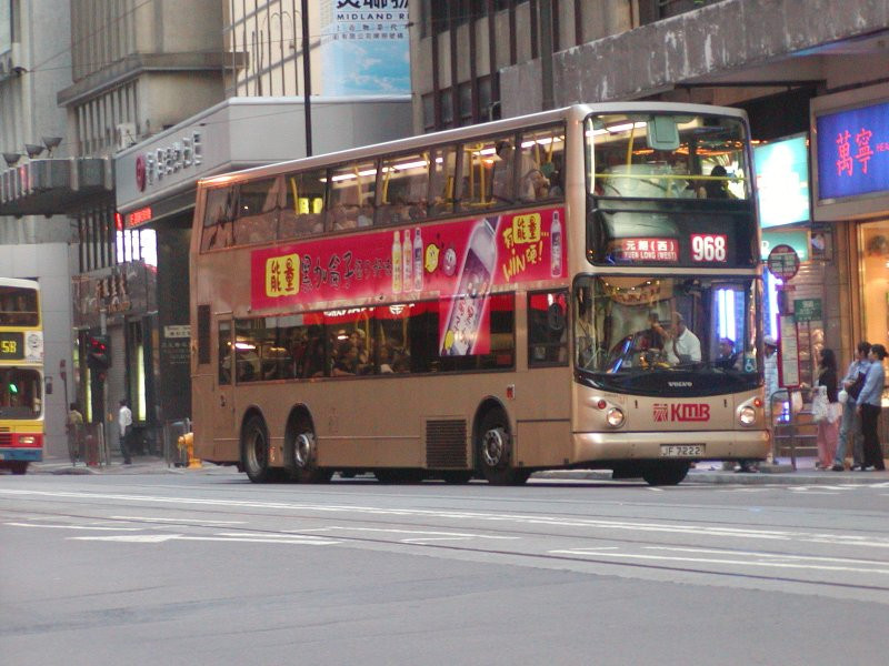 k_3asv24_2.jpg