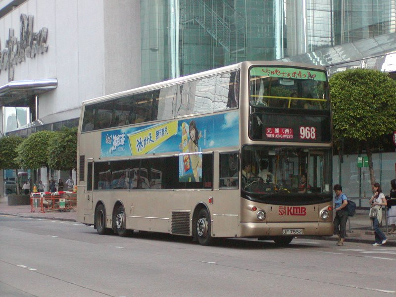 k_3asv25_2.jpg