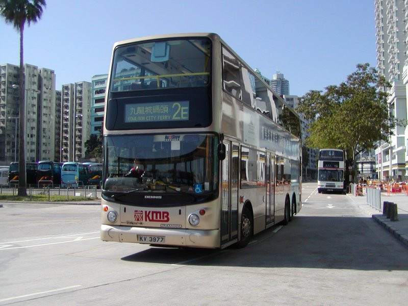 k_atr327_1.jpg