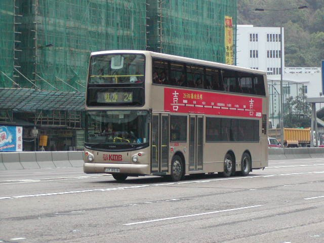 k_asv16_1.jpg