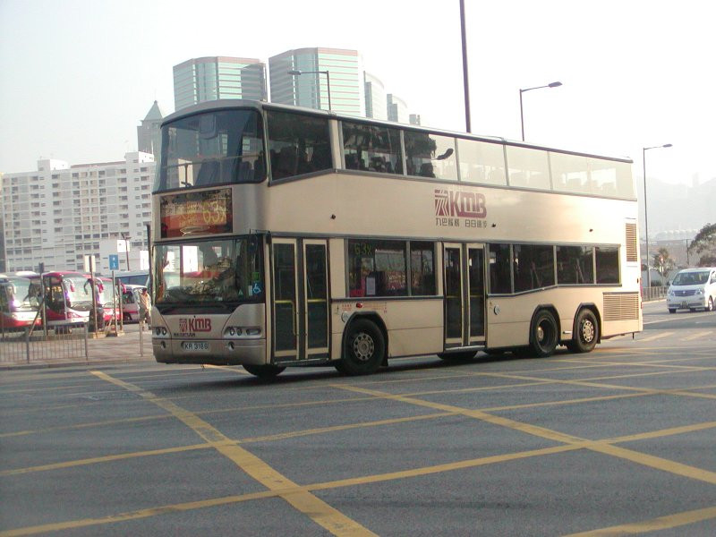 k_ap137_1.jpg