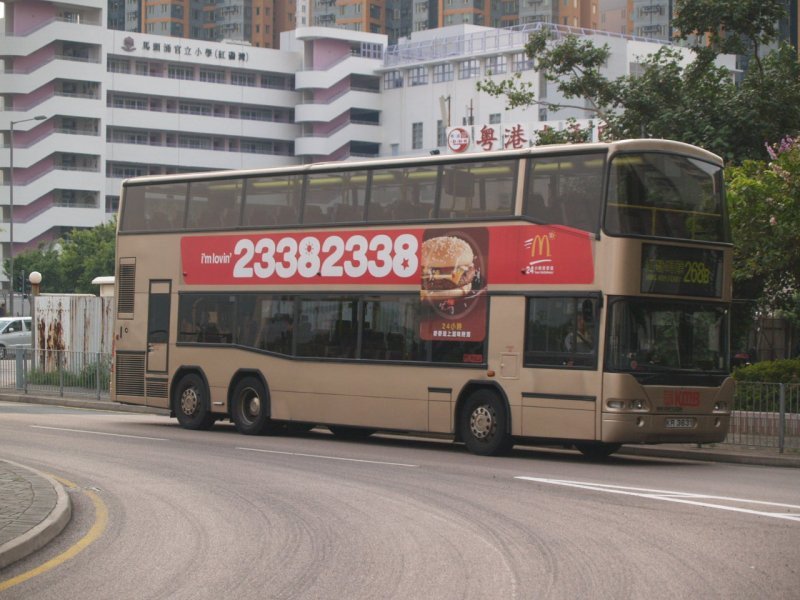 k_ap138_1.jpg