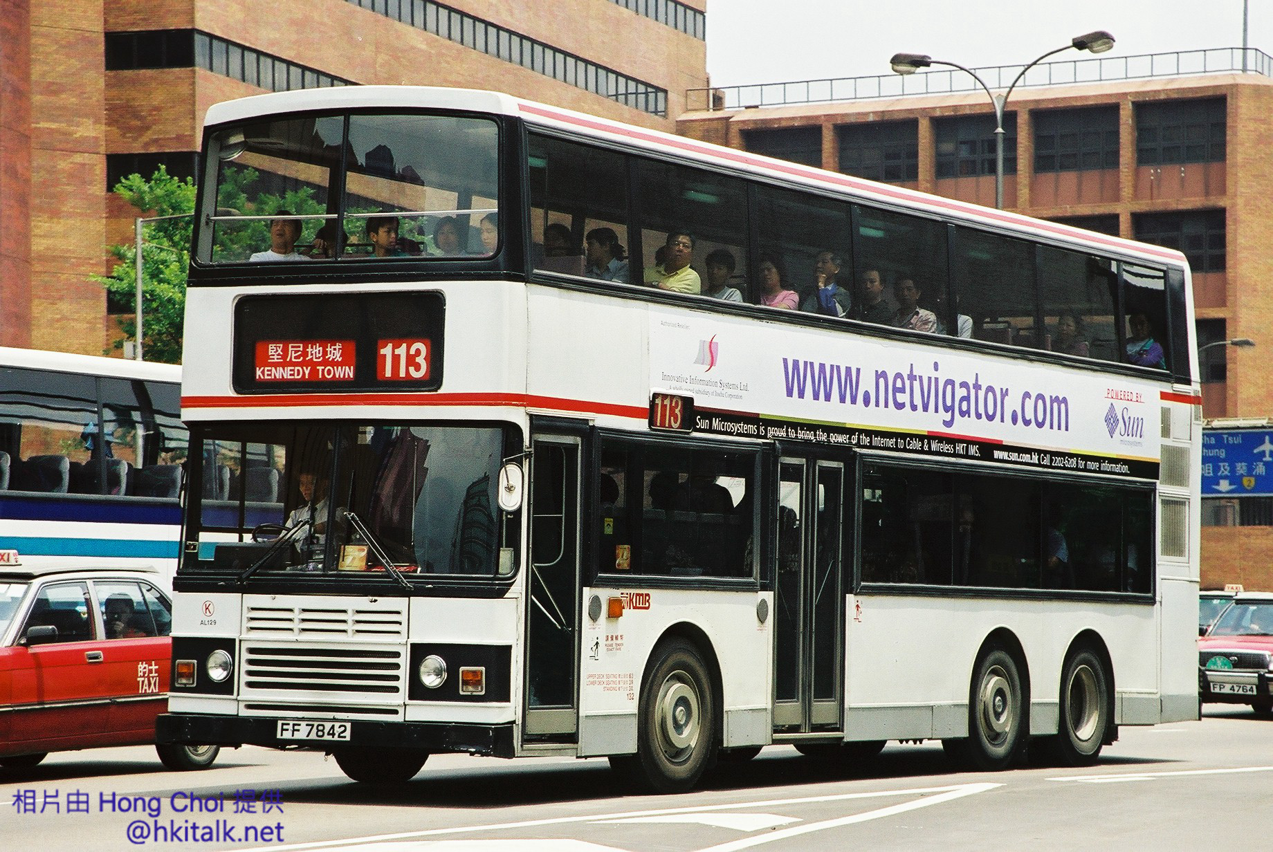 F1050003.jpg
