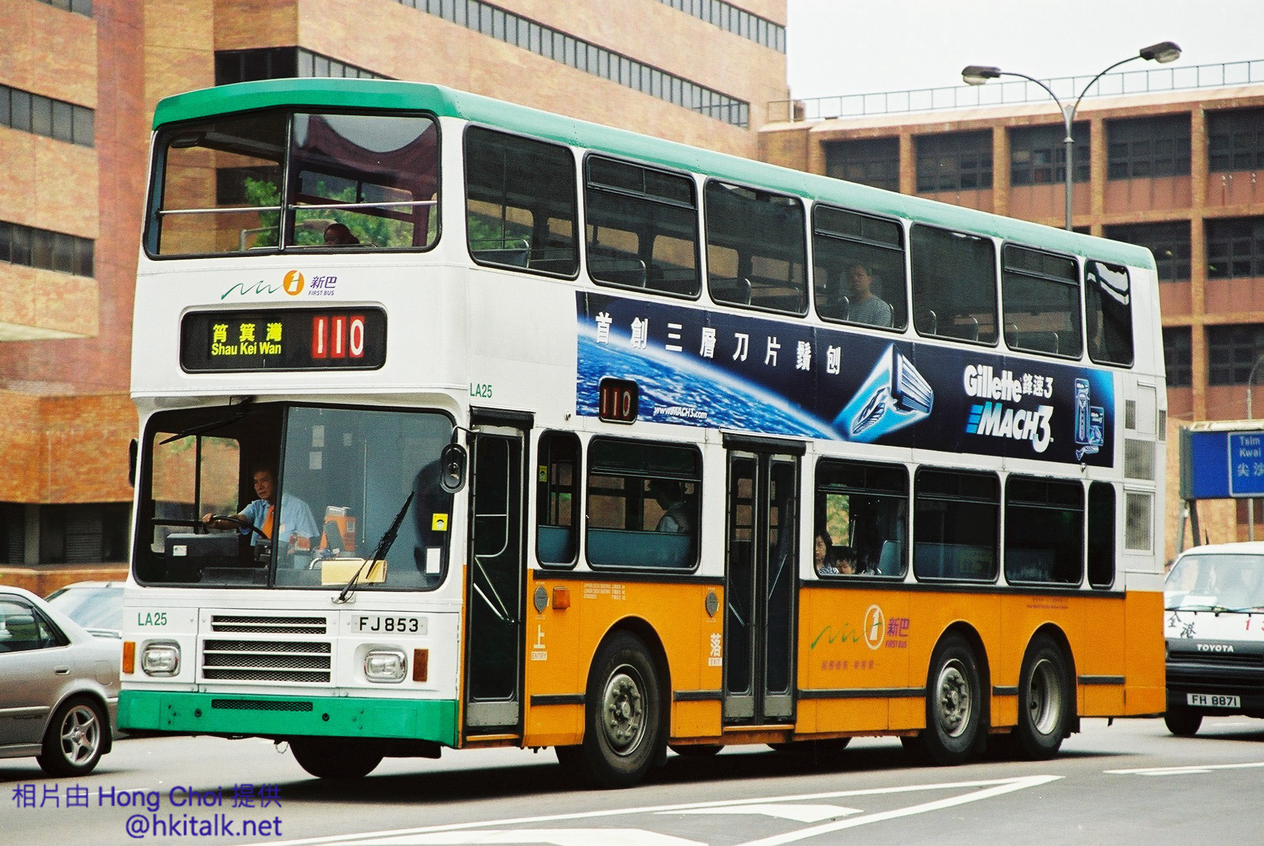 F1050006.jpg