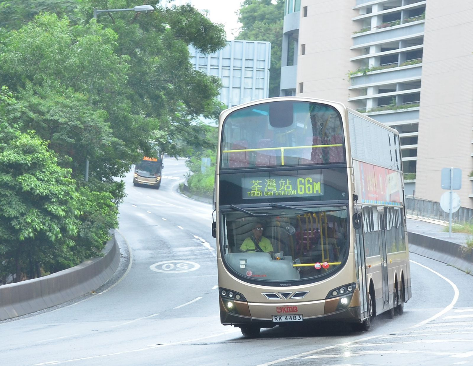DSC_3837 - 複製.JPG