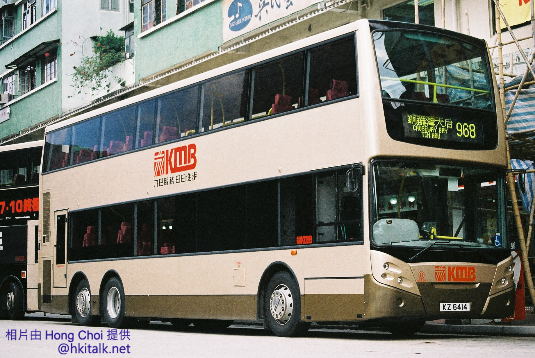F1010015.jpg
