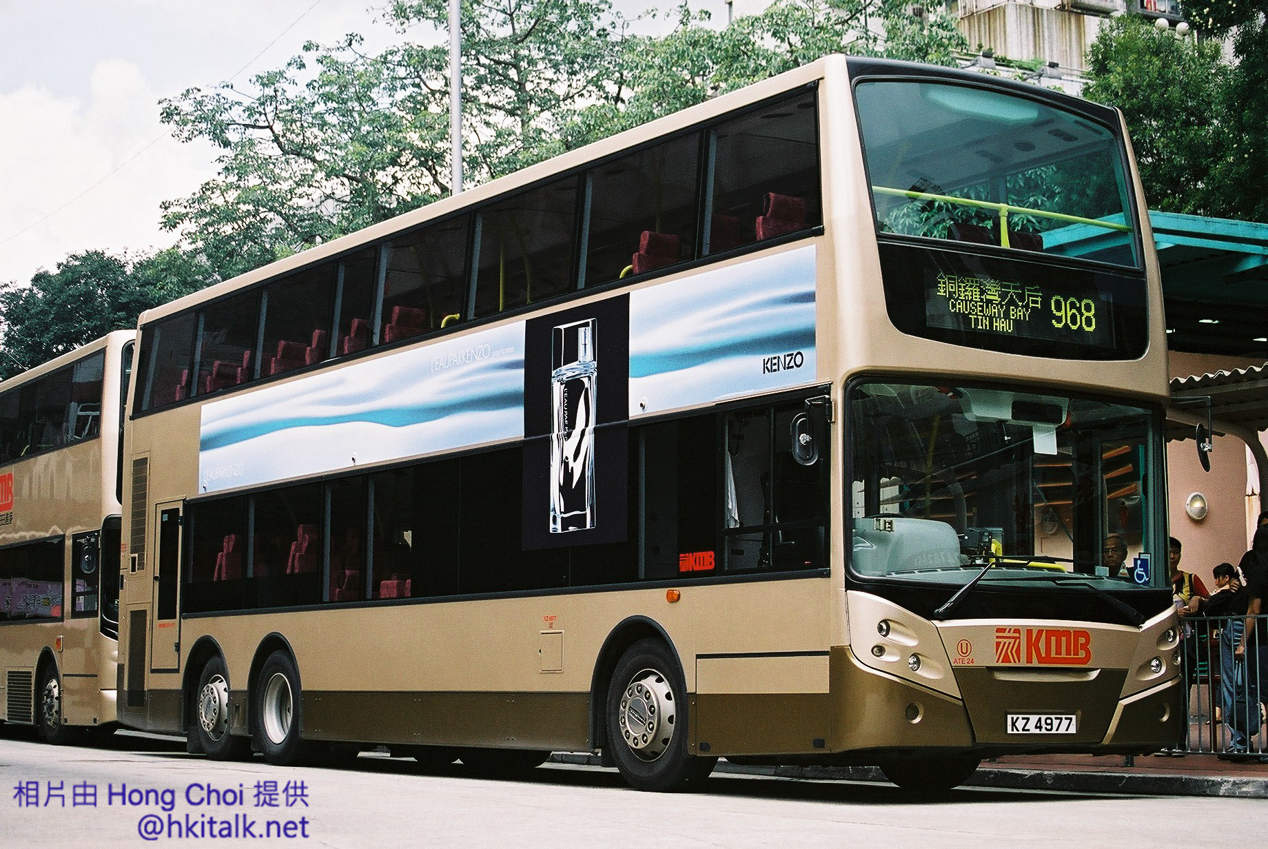 F1010019.jpg