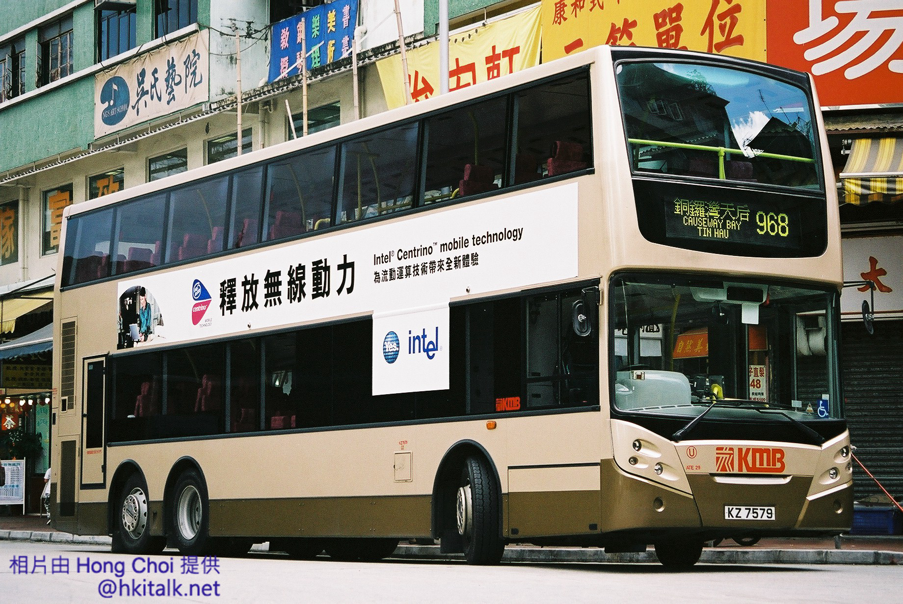 F1010021.jpg