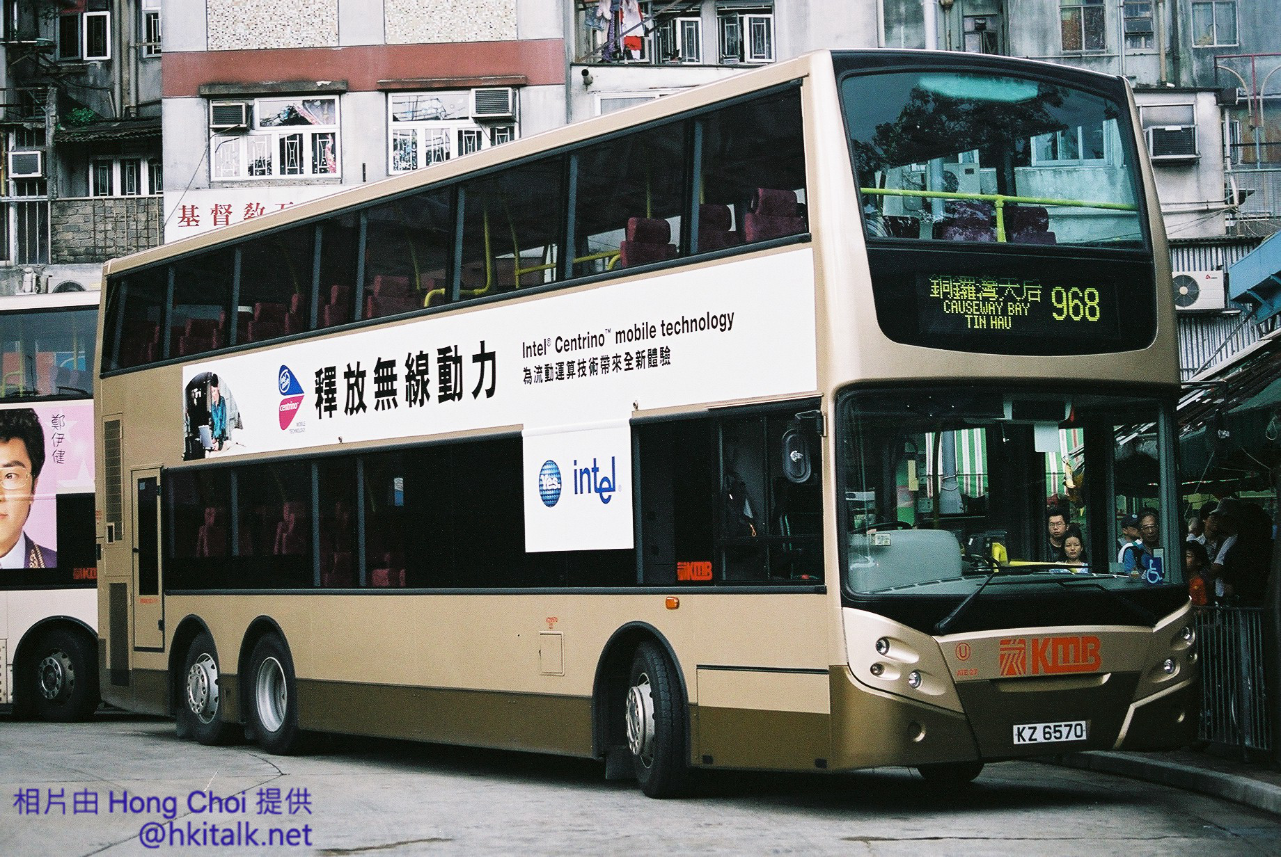 F1010025.jpg