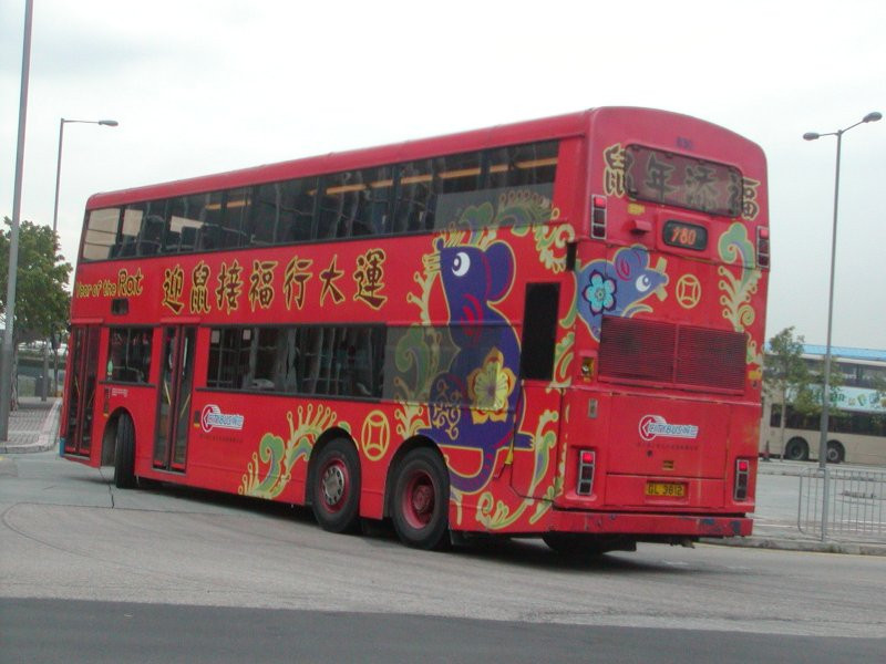 c_830_3.jpg