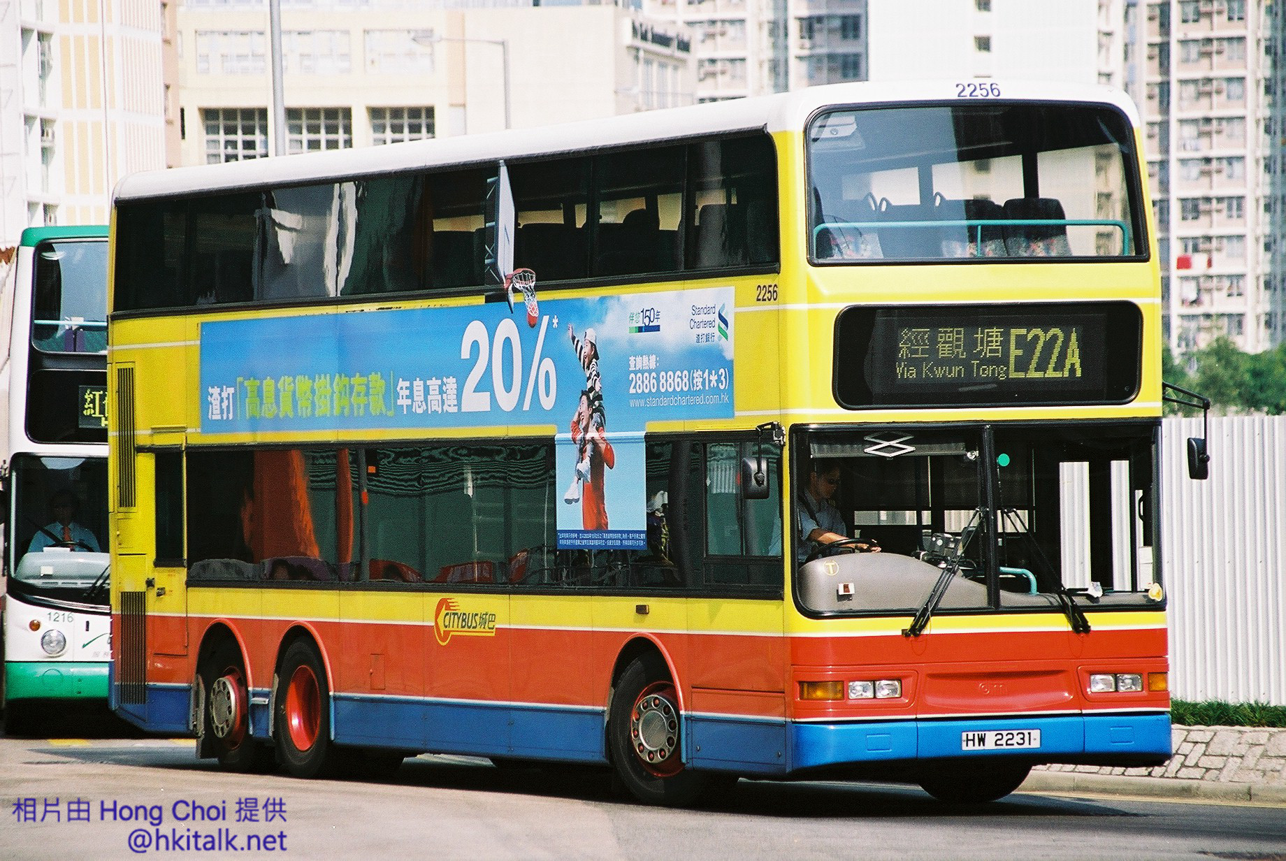 F1000006.jpg