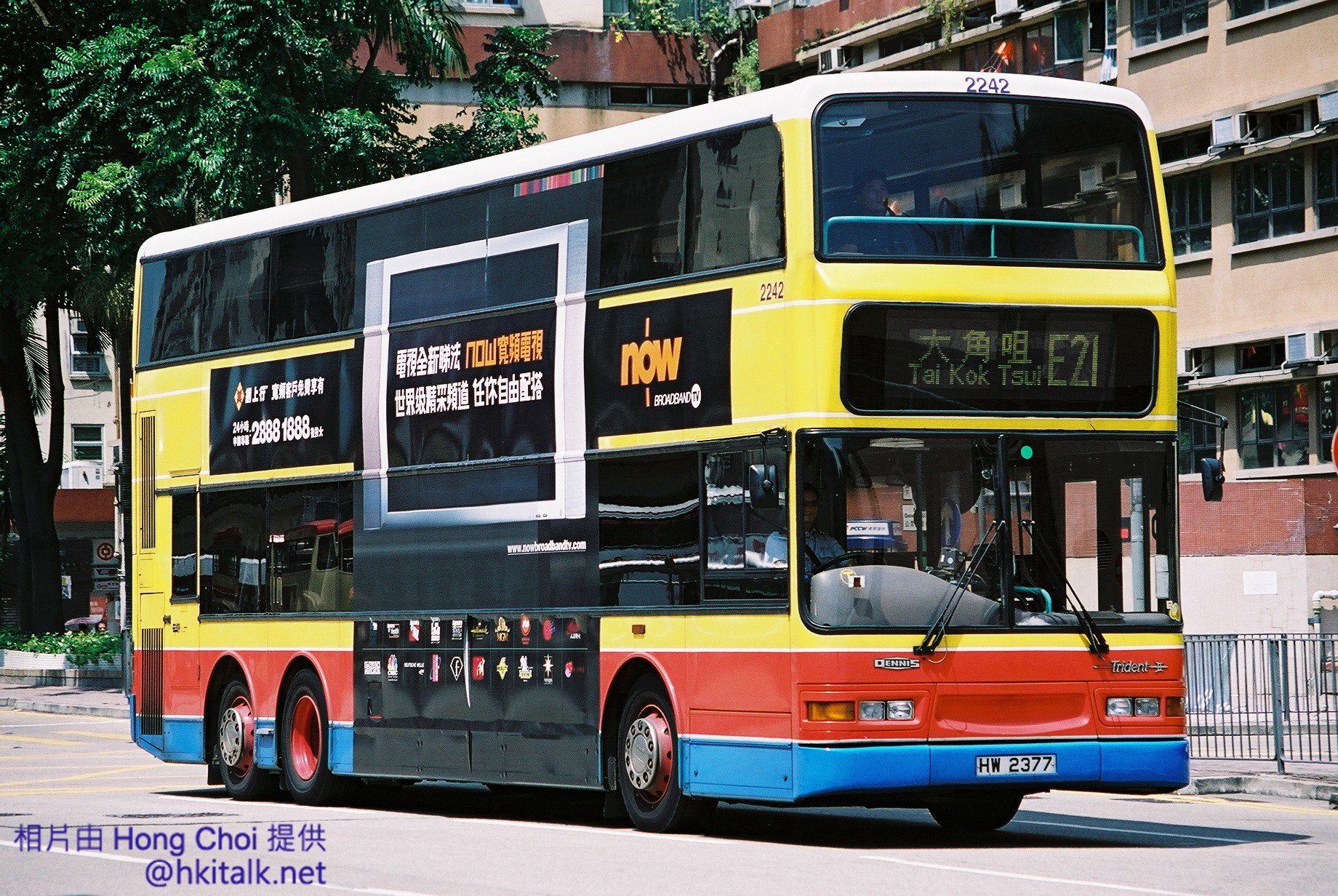F1020015.jpg