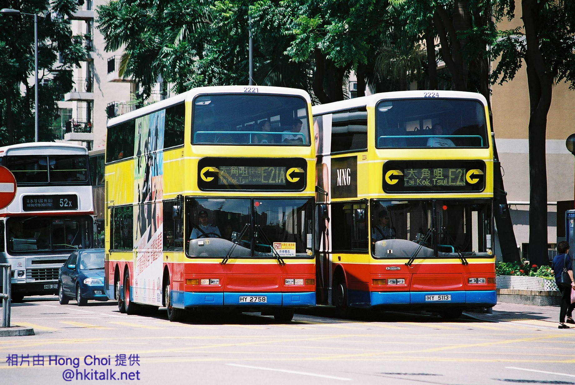 F1020029.jpg
