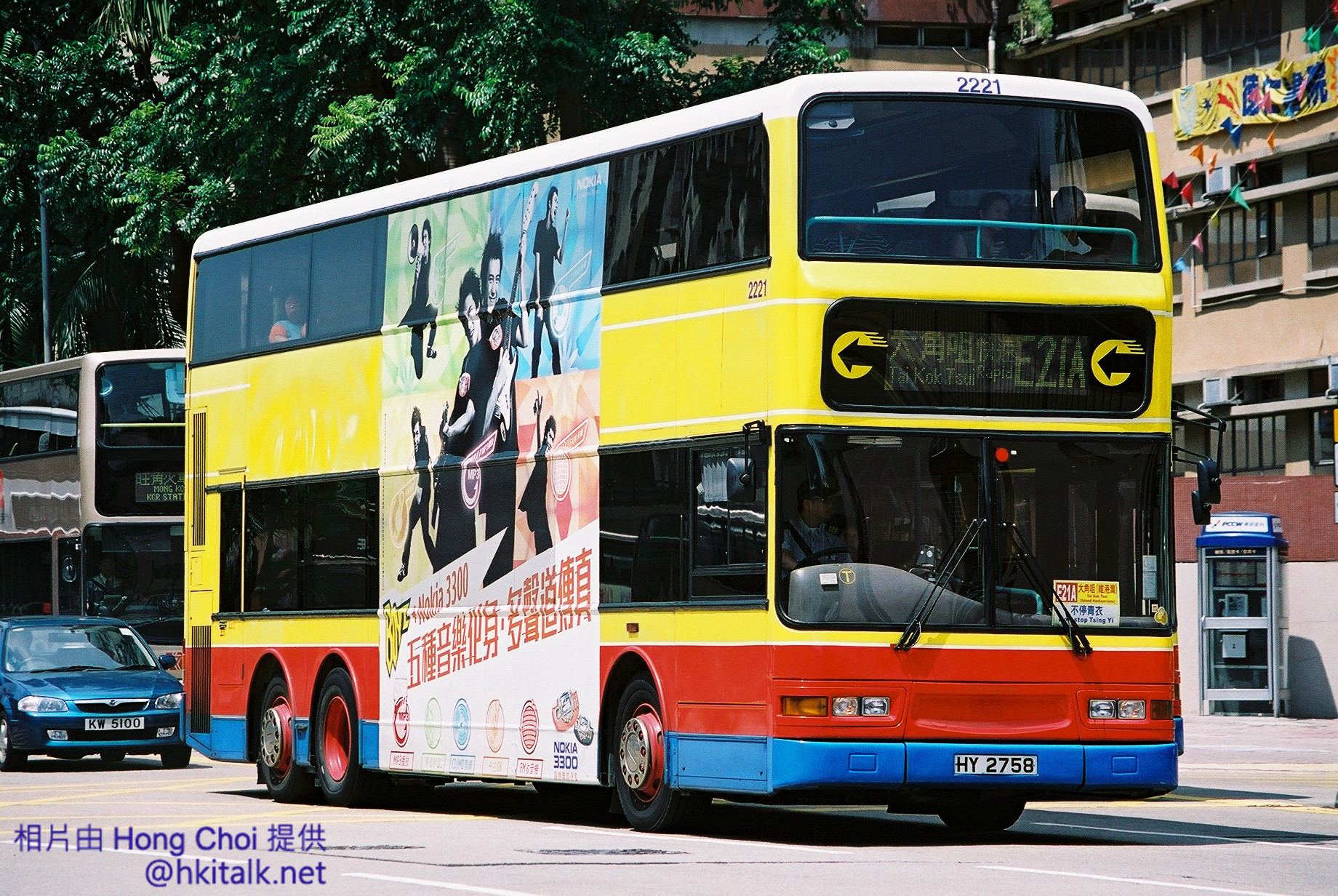 F1020030.jpg