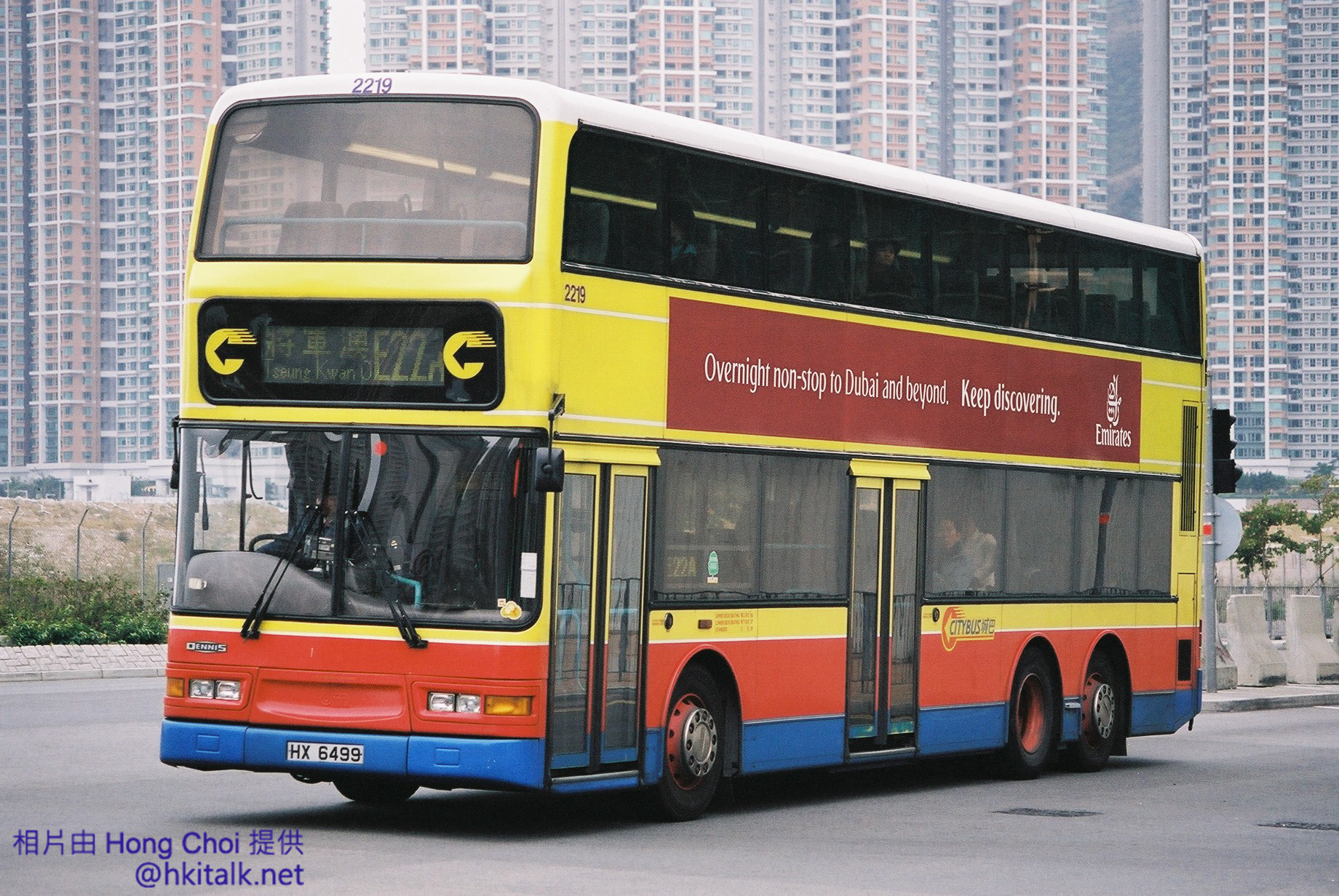 F1030005.jpg