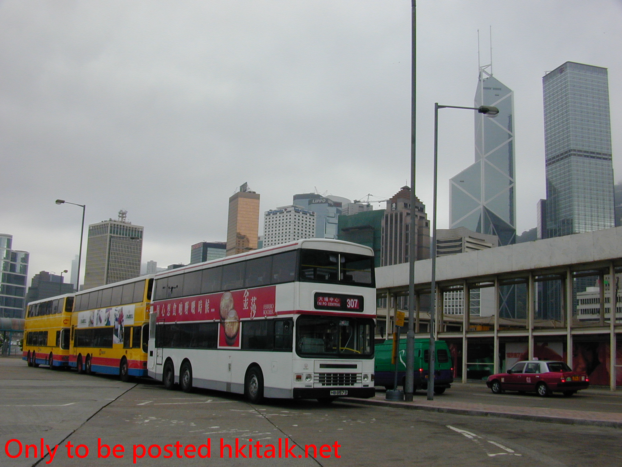 AD303-04527-307.JPG
