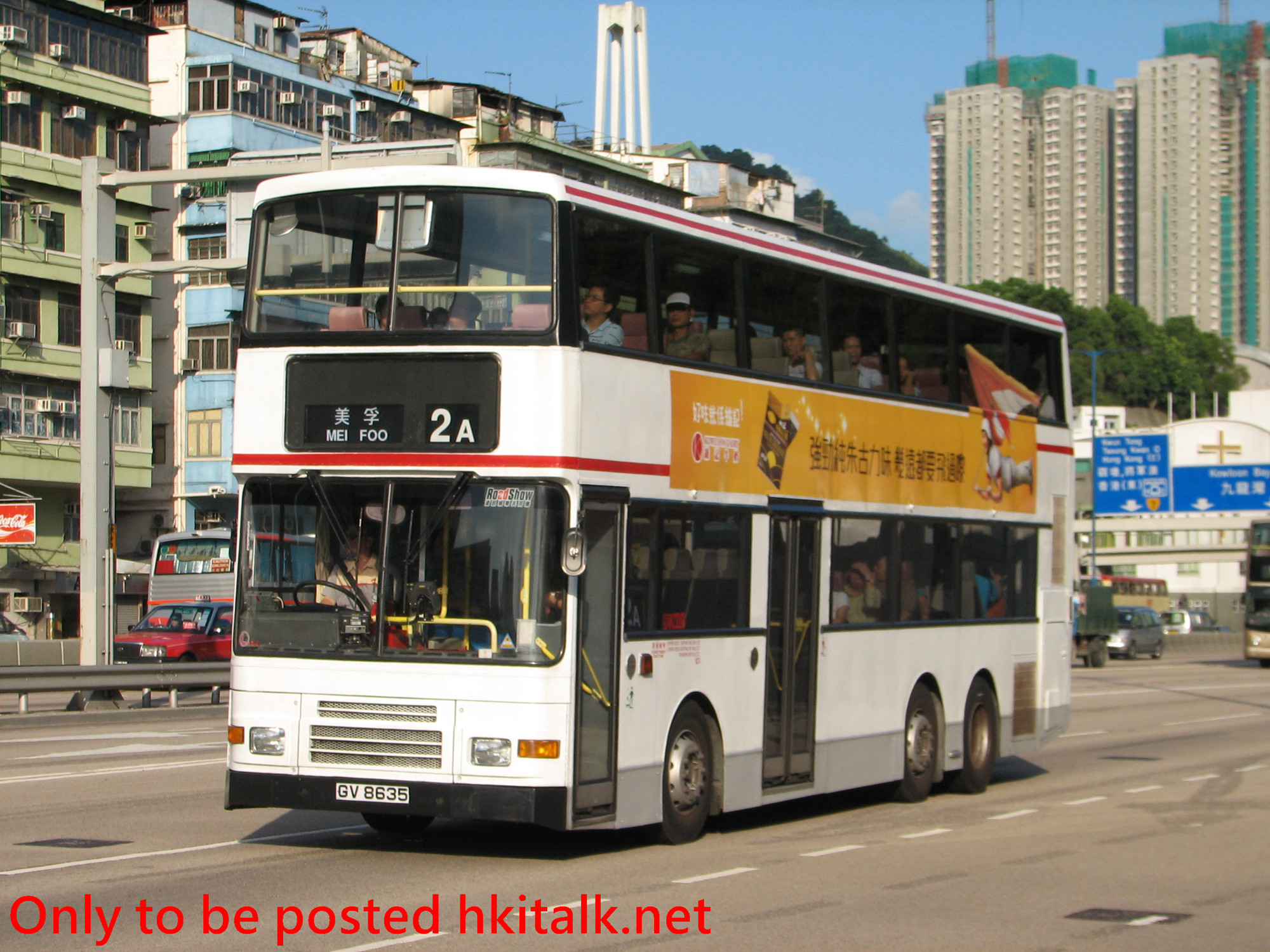 AS04-G9589-2A.JPG