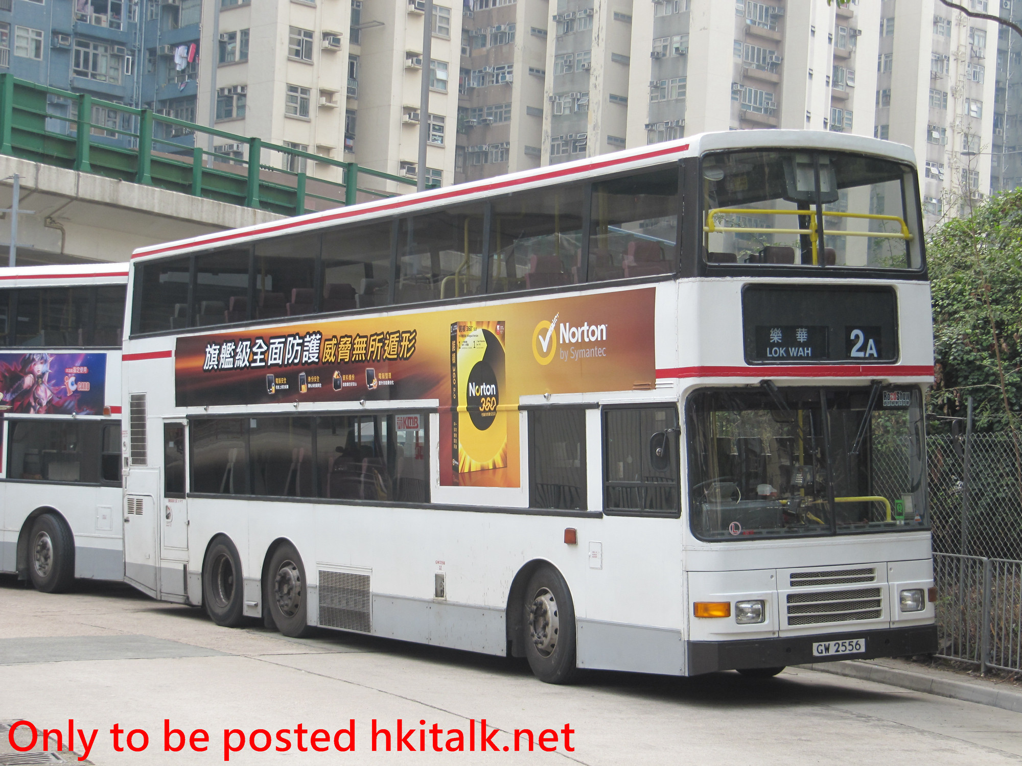 AS16-X8697-2A.JPG