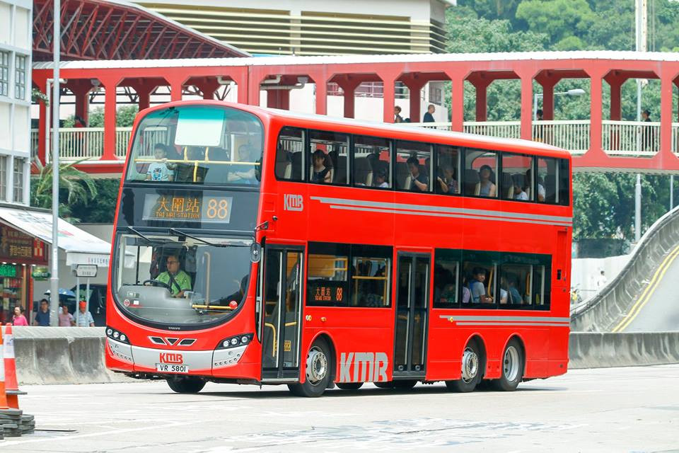 VR5801 88.jpg