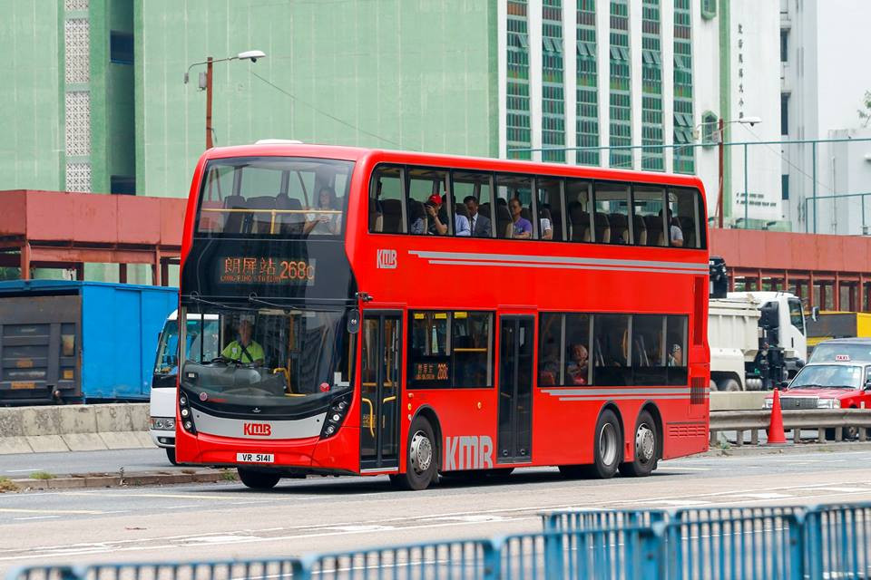 VR5141 268C.jpg